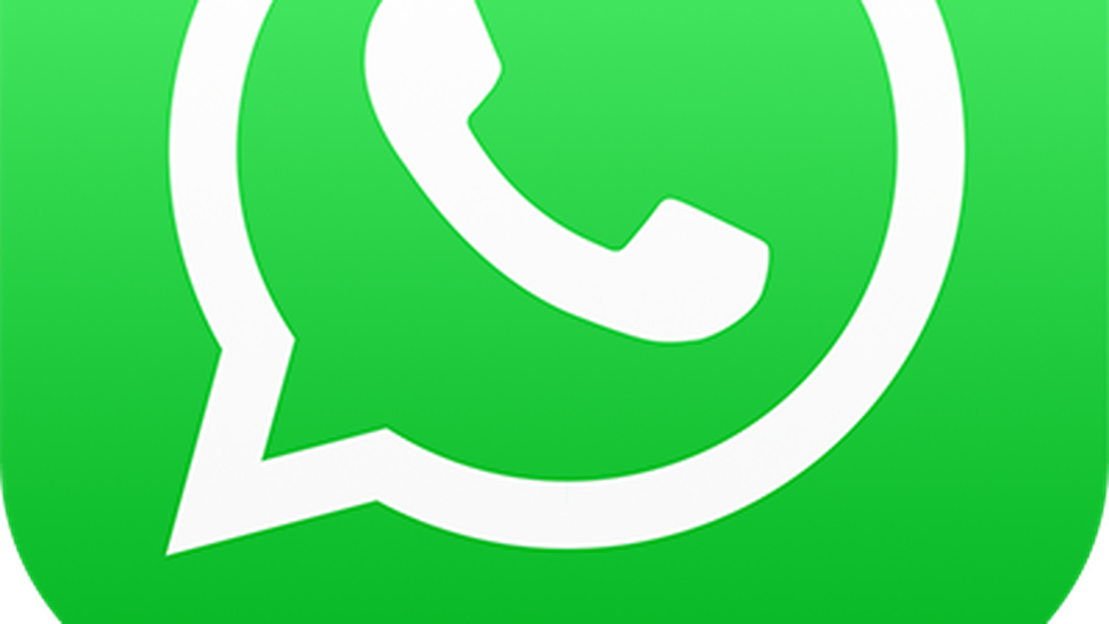 download whatsapp video call for mac